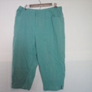 Cute CJ Banks women's pants